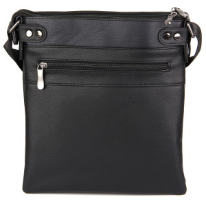 Сумка CANTLOR C 2027