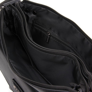 Сумка CANTLOR C 2027