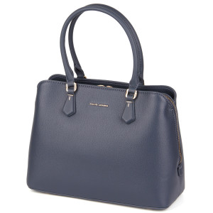 Сумка  DAVID JONES 7648 BERING SEA