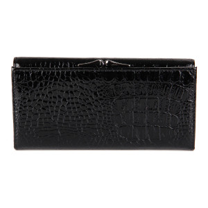 Гаманець VERMARI 72031-1302 BLACK