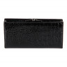 Гаманець VERMARI 72031-1302 BLACK
