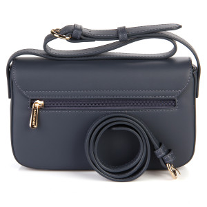 Сумка  DAVID JONES 6727-5 BERING SEA