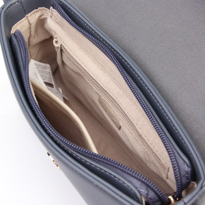 Сумка  DAVID JONES 6727-5 BERING SEA