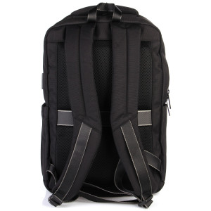 Рюкзак CANTLOR 8077