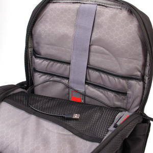 Рюкзак CANTLOR 8077