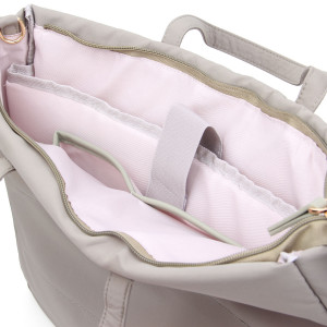 Сумка д/ноутбука 6502  Green