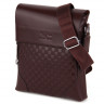 Сумка 6082 Brown