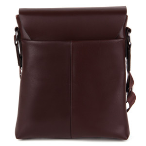 Сумка 6082 Brown