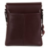 Сумка 6082 Brown