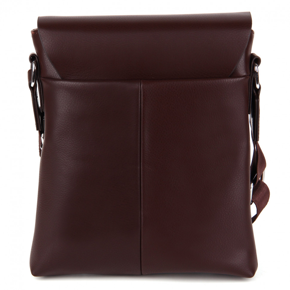 Сумка 6082 Brown