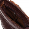 Сумка 6082 Brown