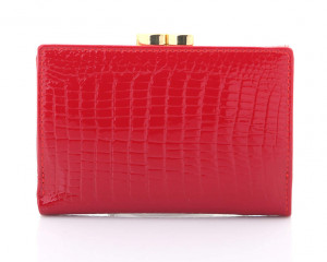 Кошелек F.Brand 9009 RED