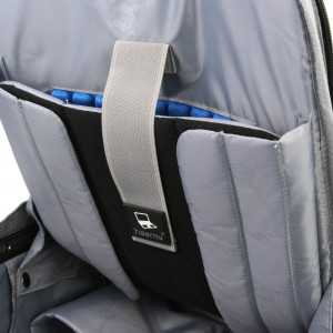 Рюкзак 15.6"  TIGERNU Т-В3213 Grey