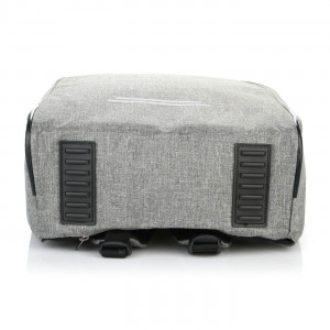 Рюкзак 15.6"  TIGERNU Т-В3213 Grey