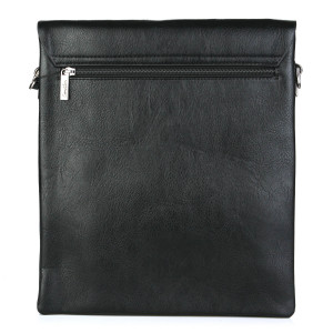 Сумка CANTLOR Y-03-4