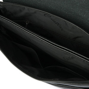 Сумка CANTLOR Y-03-4