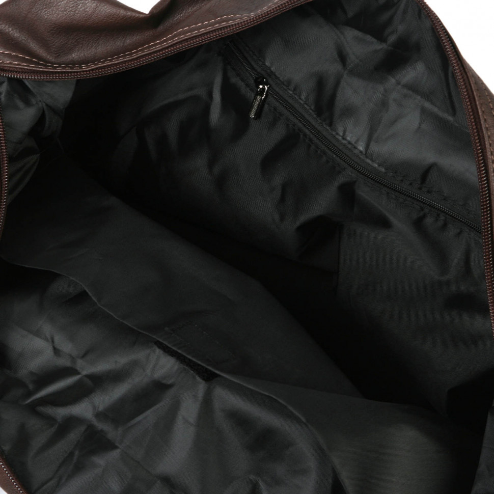 Сумка дор.CANTLOR F 106-6