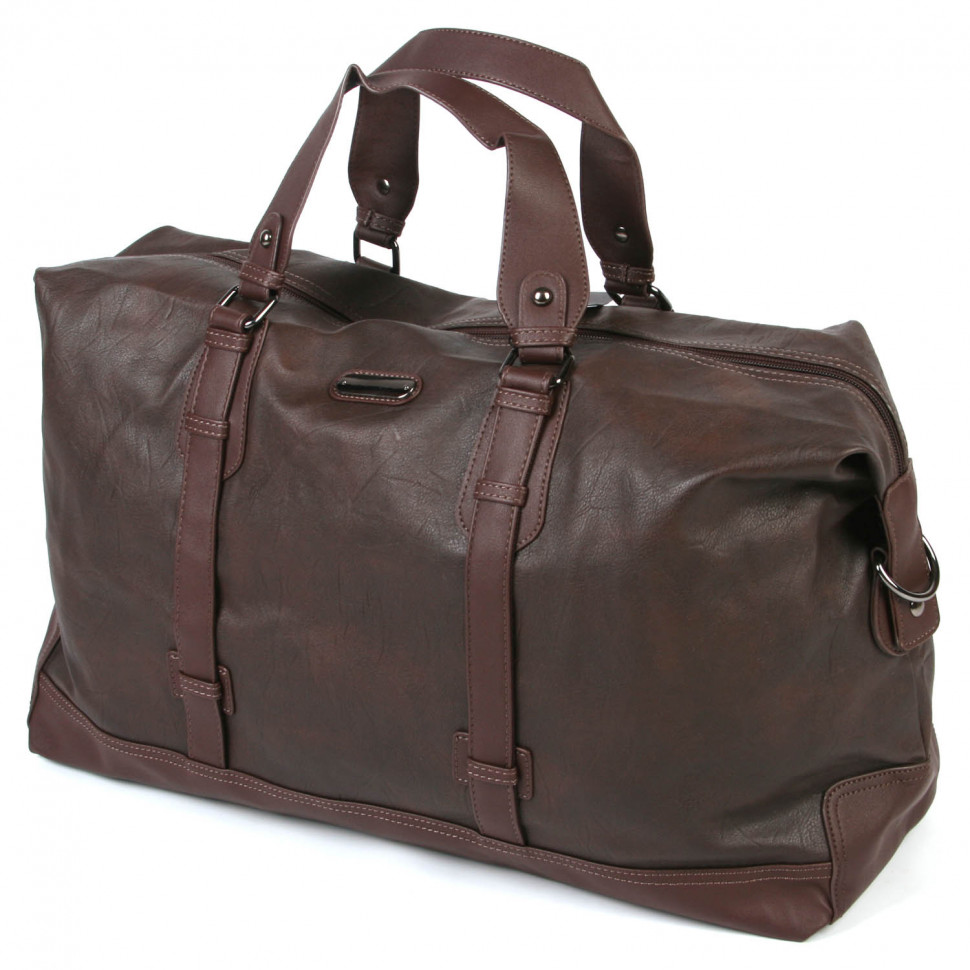 Сумка дор.CANTLOR F 106-6