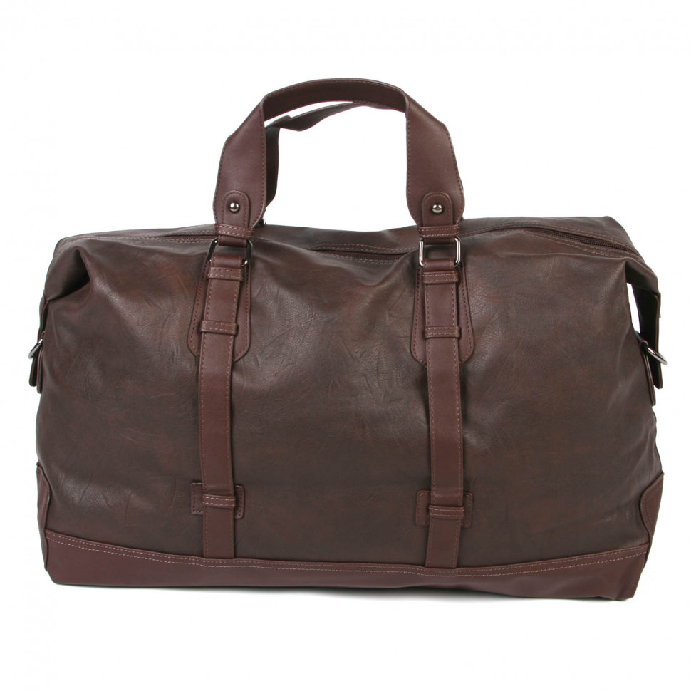 Сумка дор.CANTLOR F 106-6