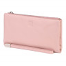 Гаманець ALFA RICCO 7115 Pink JD