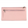 Гаманець ALFA RICCO 7115 Pink JD