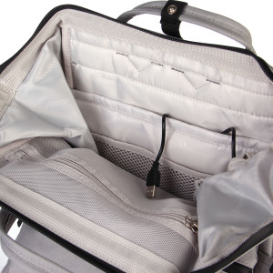 Рюкзак HIMAWARI  124 - 07