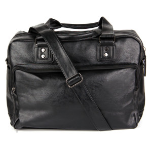 Сумка дор.CANTLOR D 105-5