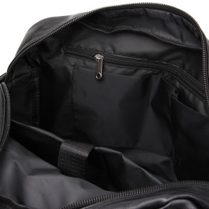 Сумка дор.CANTLOR D 105-5