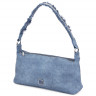 Сумка SAFENTA 2203 d.blue