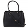 Сумка  DAVID JONES 7648 BLACK