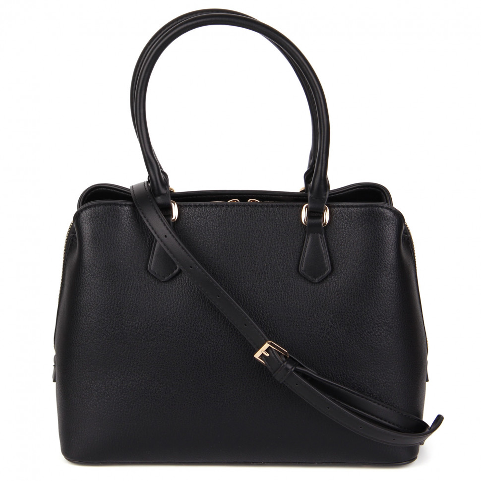 Сумка  DAVID JONES 7648 BLACK