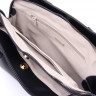 Сумка  DAVID JONES 7648 BLACK