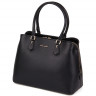 Сумка  DAVID JONES 7648 BLACK