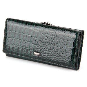 Гаманець VERMARI 72031-1302 GREEN