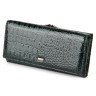 Гаманець VERMARI 72031-1302 GREEN