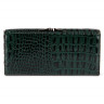 Гаманець VERMARI 72031-1302 GREEN