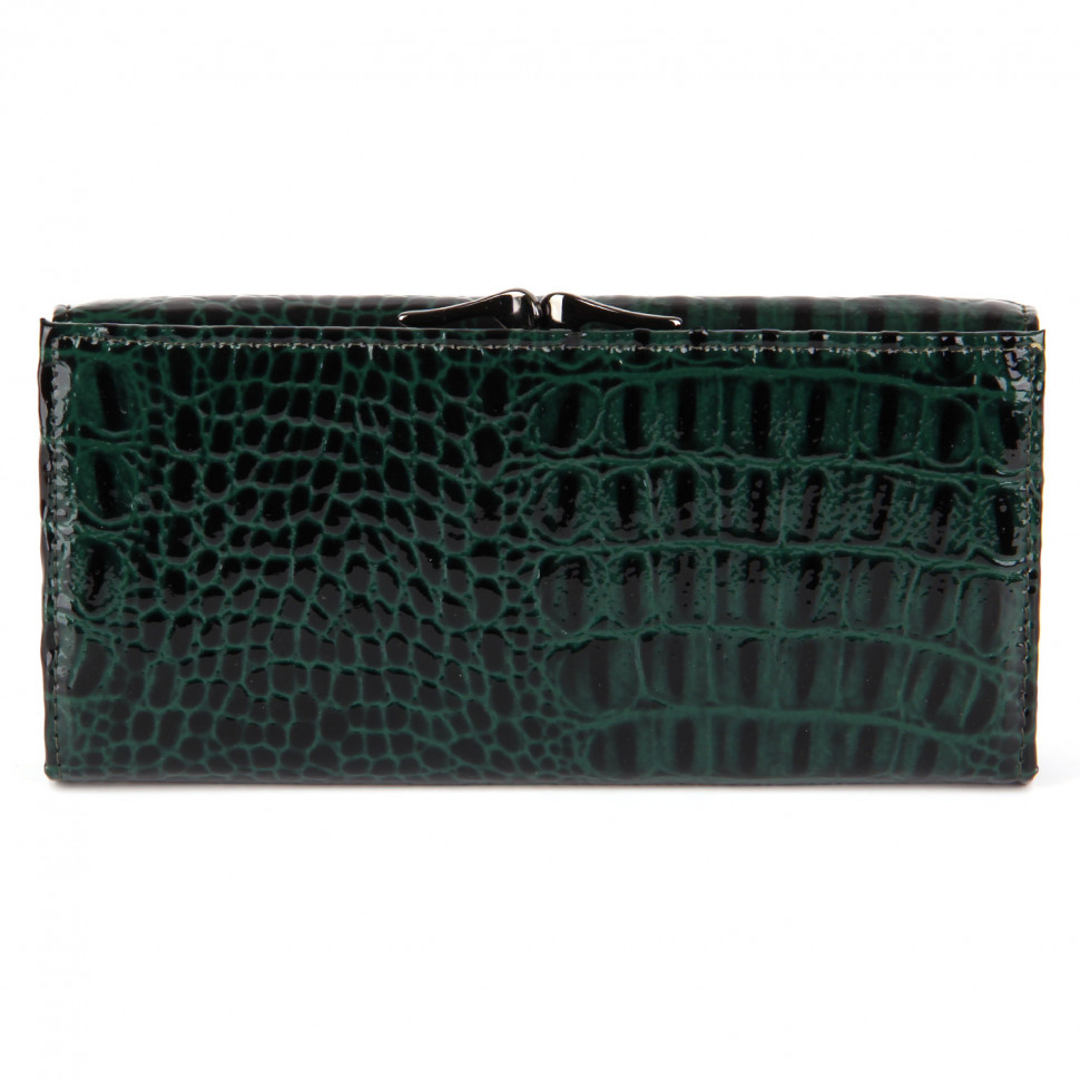 Гаманець VERMARI 72031-1302 GREEN