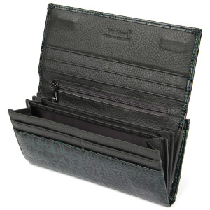 Гаманець VERMARI 72031-1302 GREEN