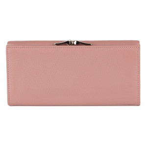 Гаманець ALFA RICCO 3417 PKGY FY