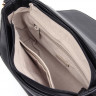 Сумка  DAVID JONES 7204-2 BLACK