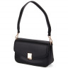 Сумка  DAVID JONES 7204-2 BLACK