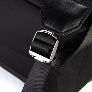 Рюкзак CANTLOR 86020