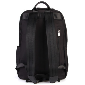 Рюкзак CANTLOR 86020