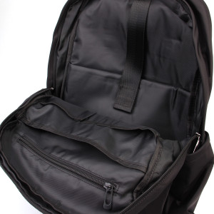 Рюкзак CANTLOR 86020