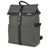 Рюкзак 8011 Green