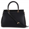Сумка  DAVID JONES 7785 BLACK
