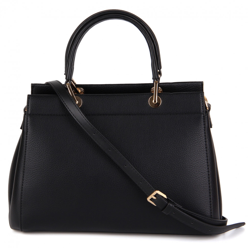 Сумка  DAVID JONES 7785 BLACK