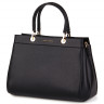 Сумка  DAVID JONES 7785 BLACK