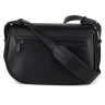 Сумка  DAVID JONES 8326 BLACK