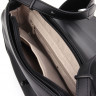 Сумка  DAVID JONES 8326 BLACK